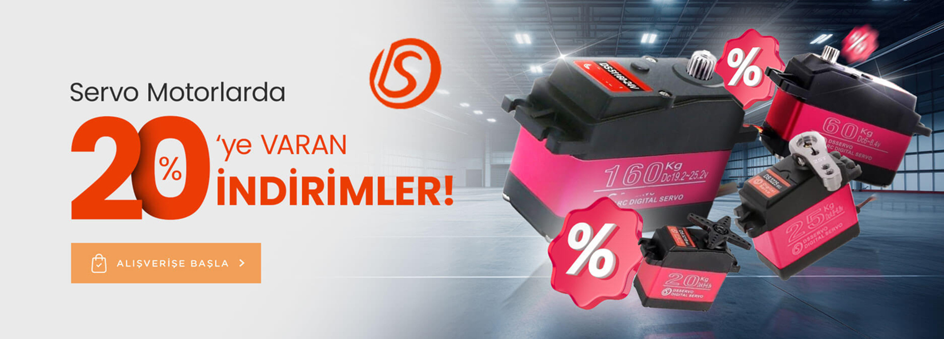 Slider1